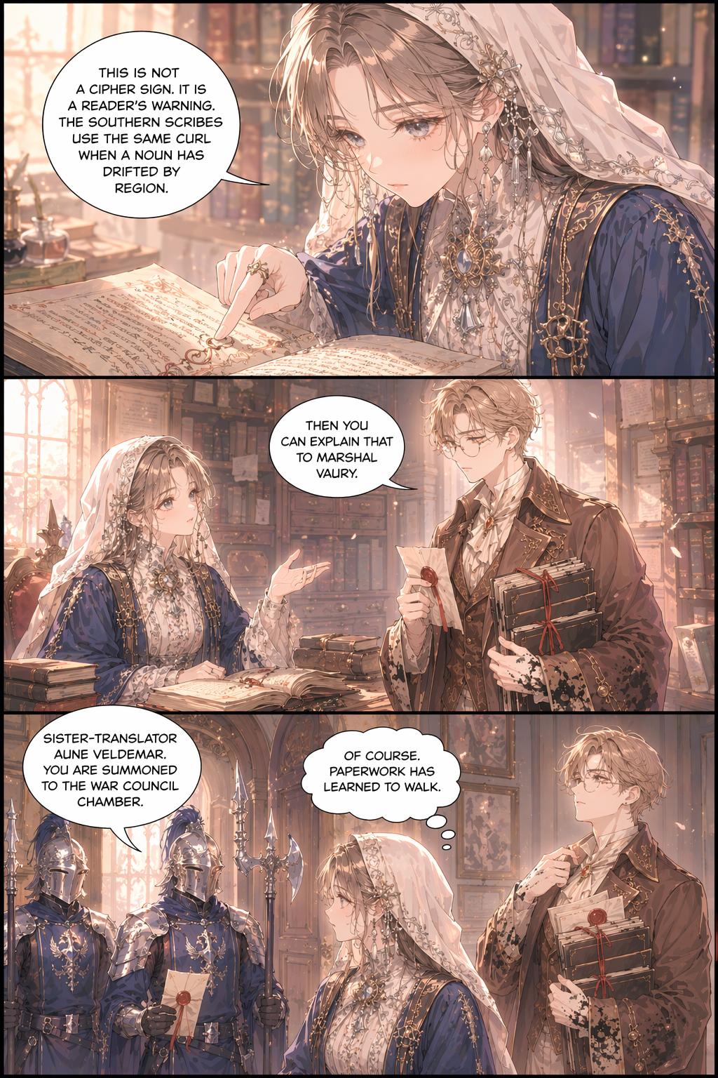 Panel 6