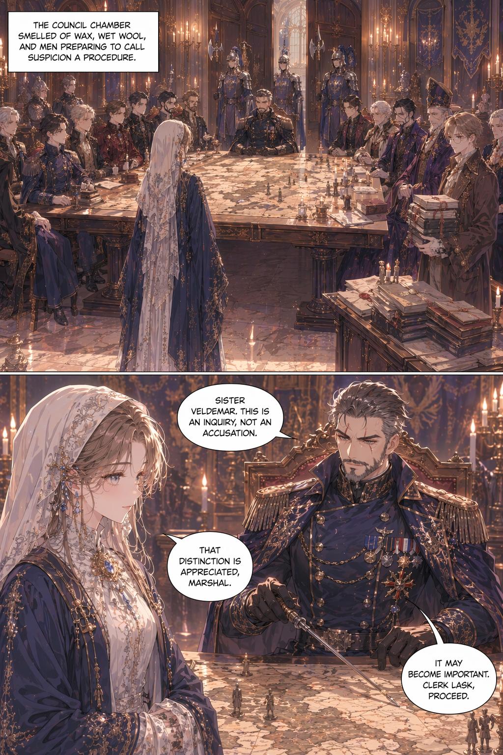 Panel 7