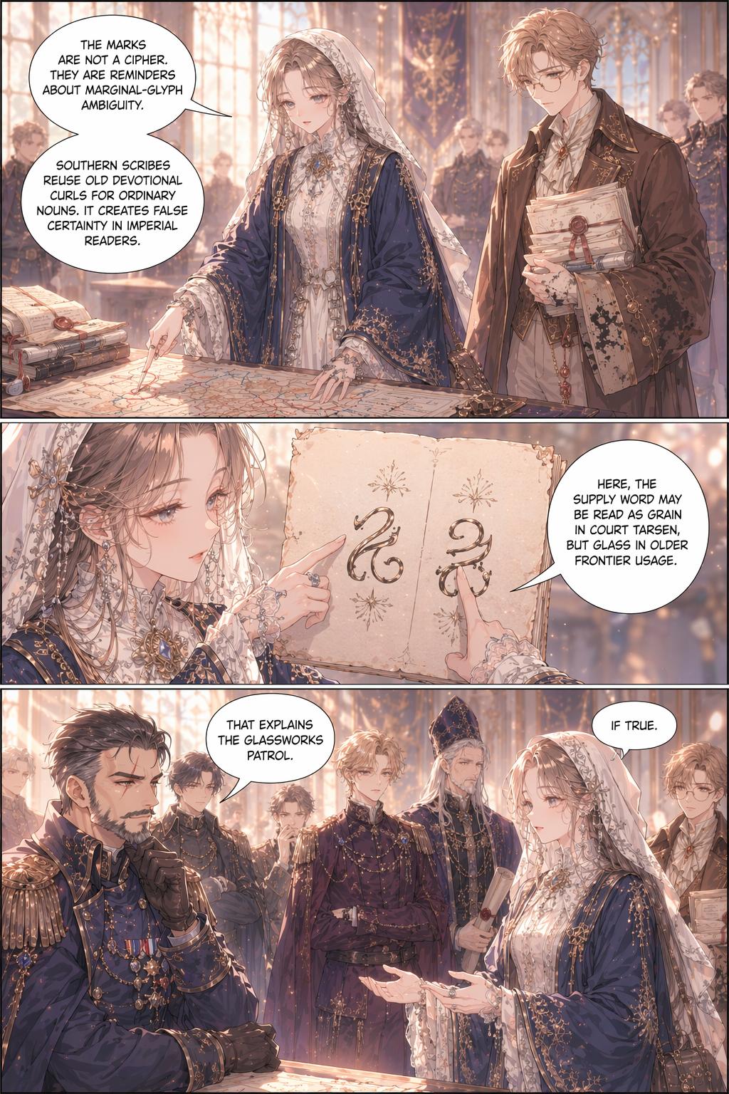 Panel 9