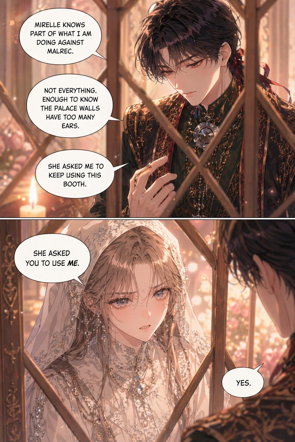 Panel 7