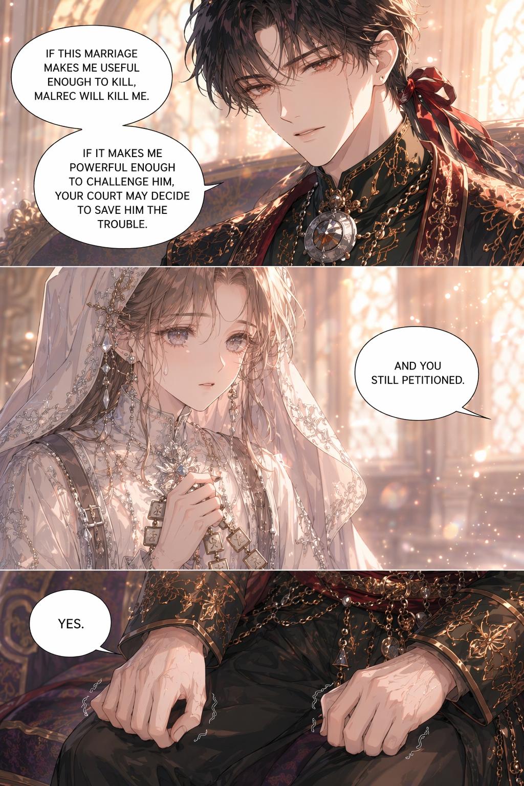 Panel 10