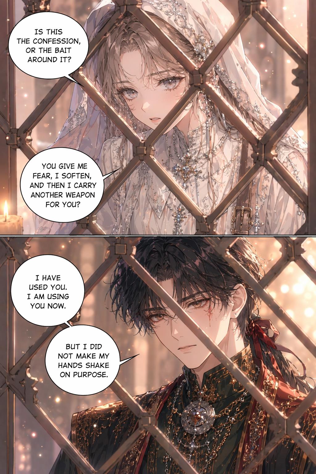 Panel 11