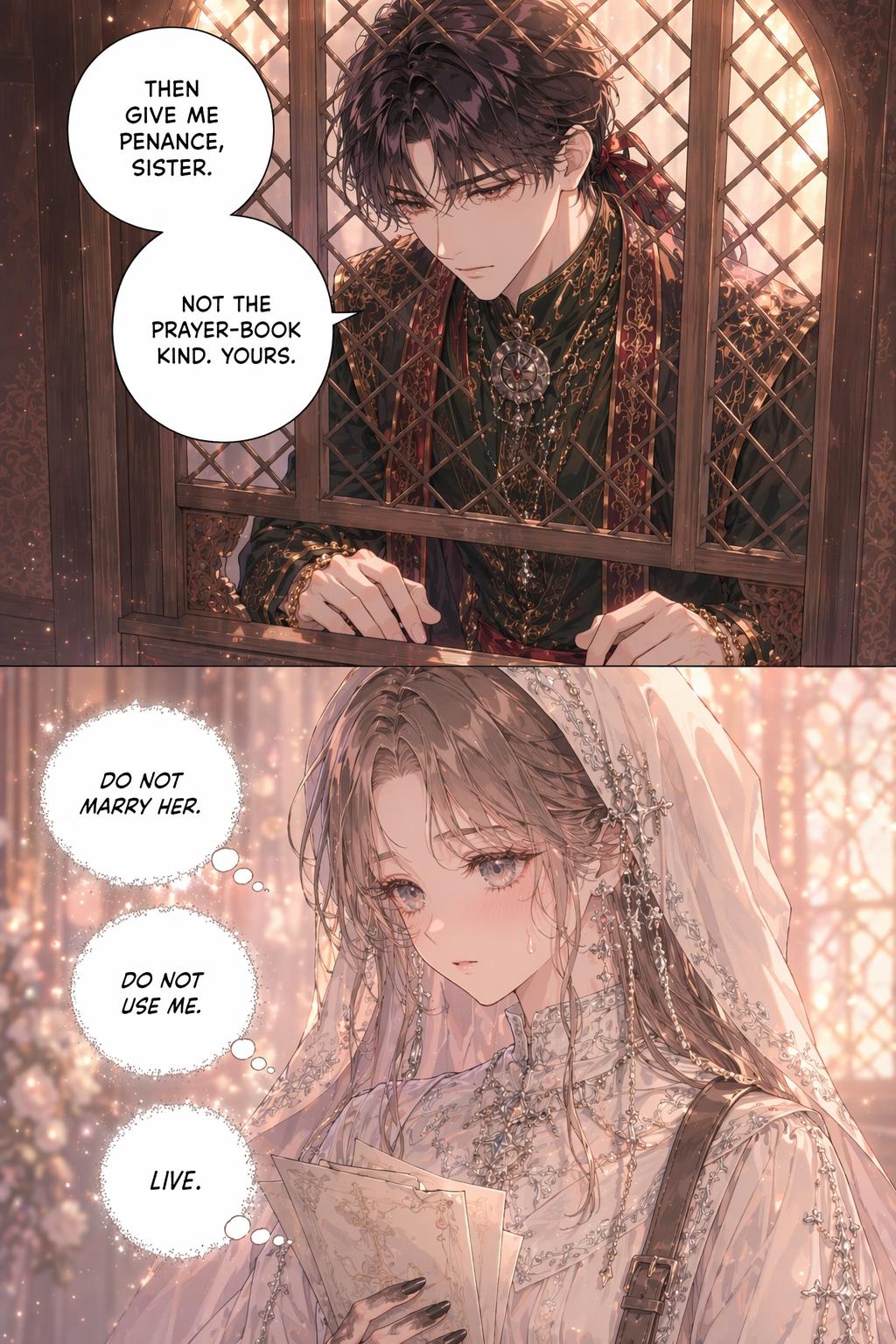 Panel 12