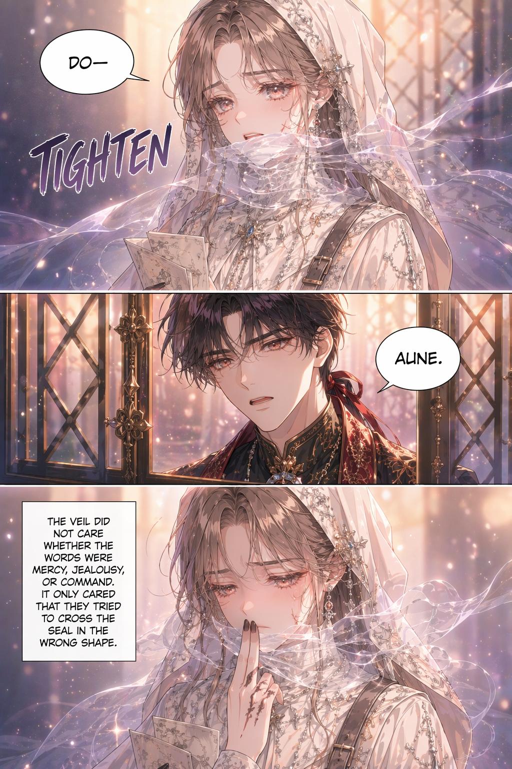 Panel 13