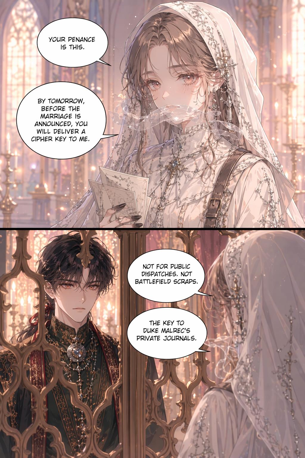 Panel 14