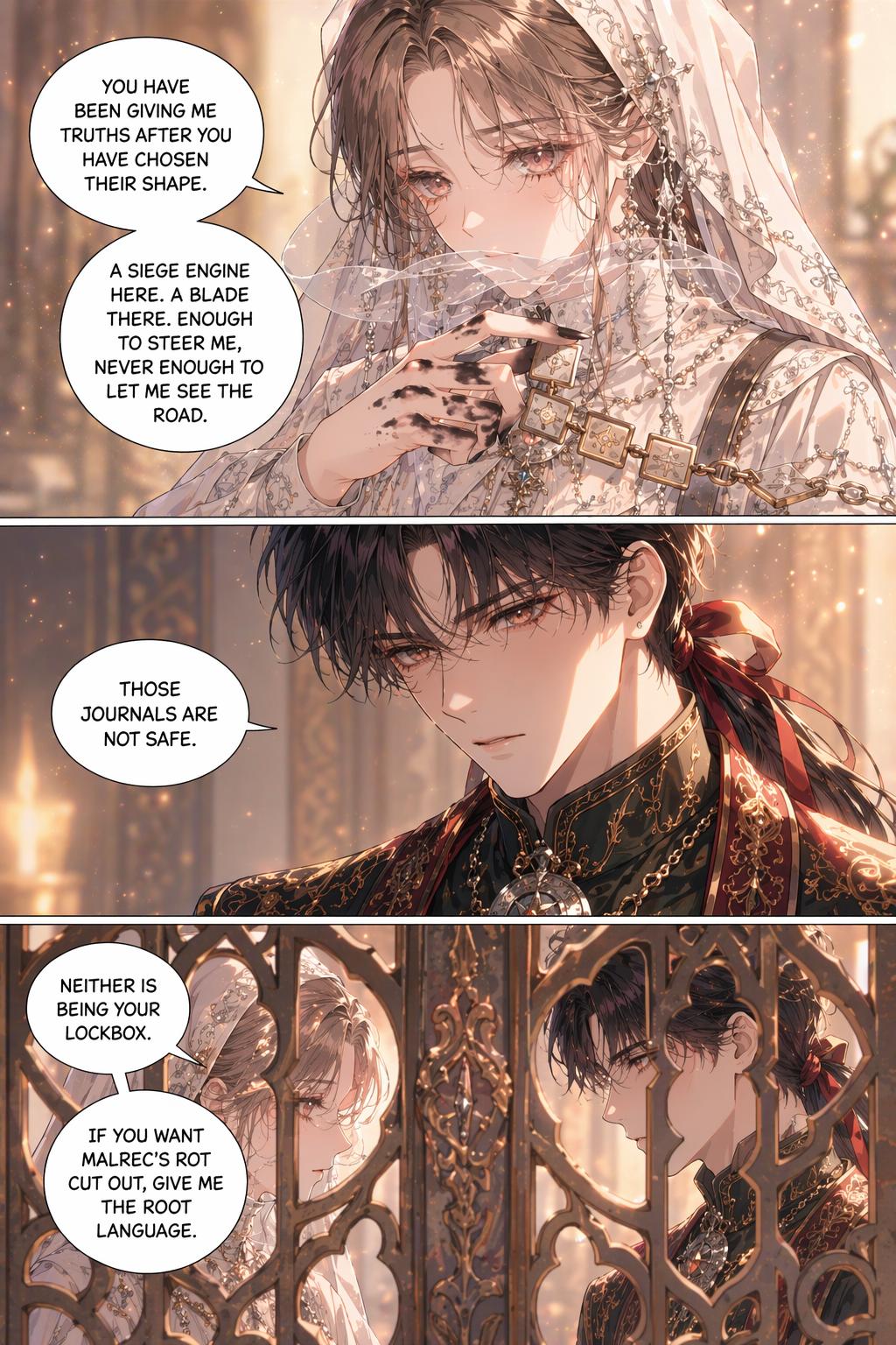 Panel 15