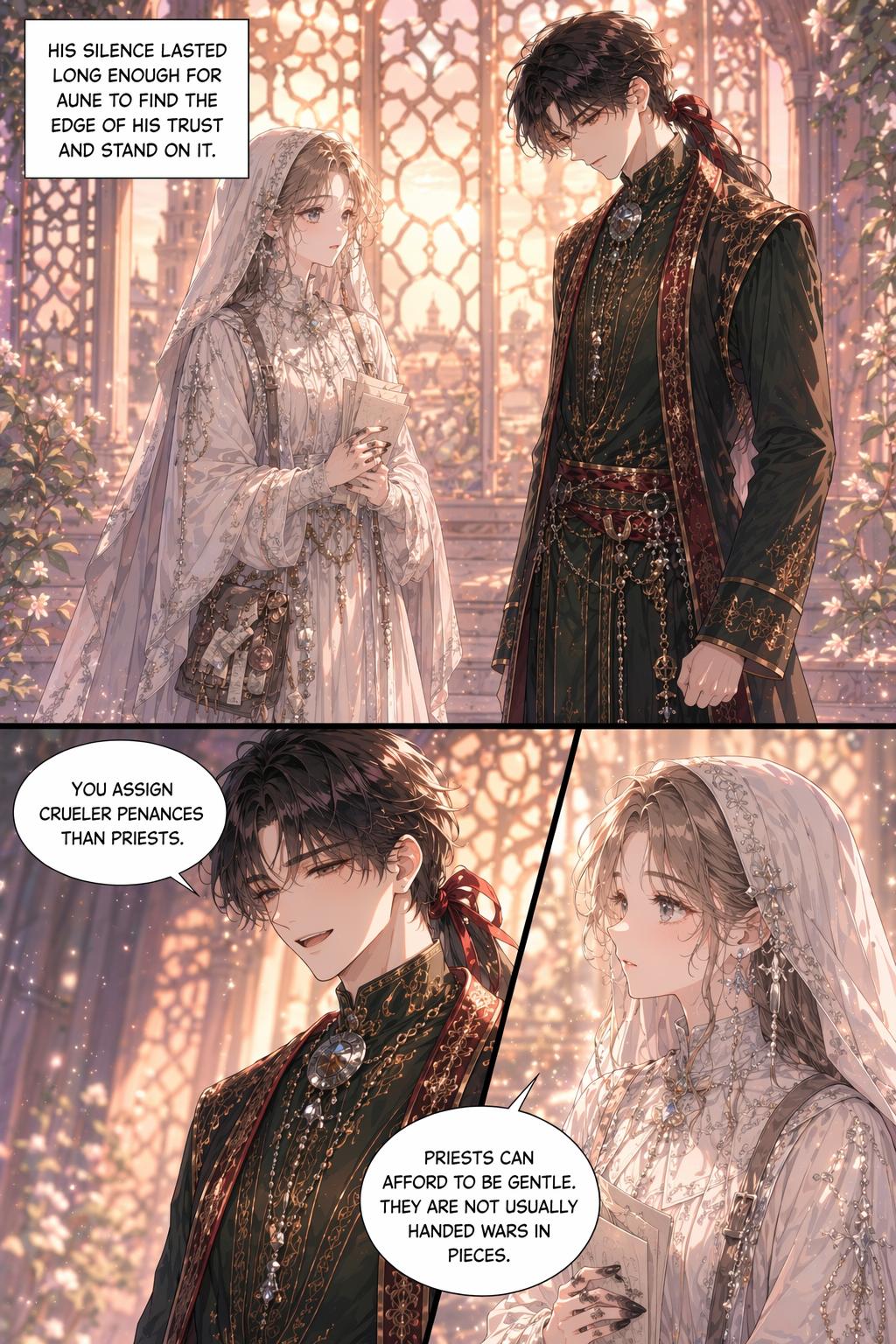 Panel 16