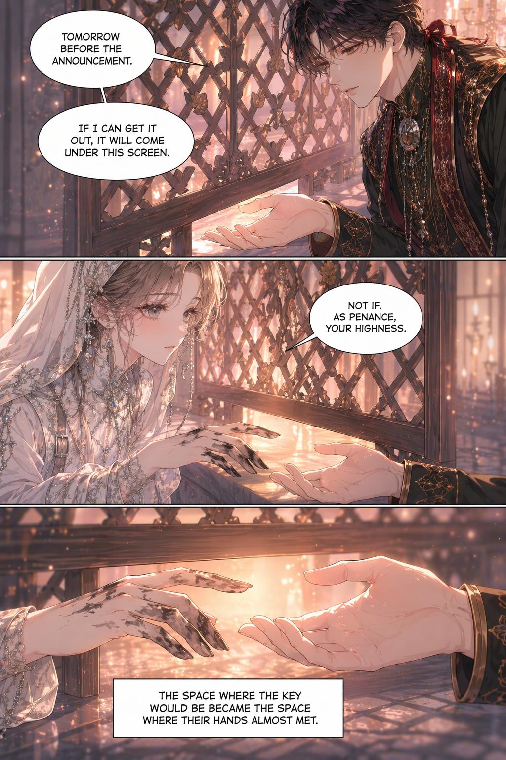 Panel 17