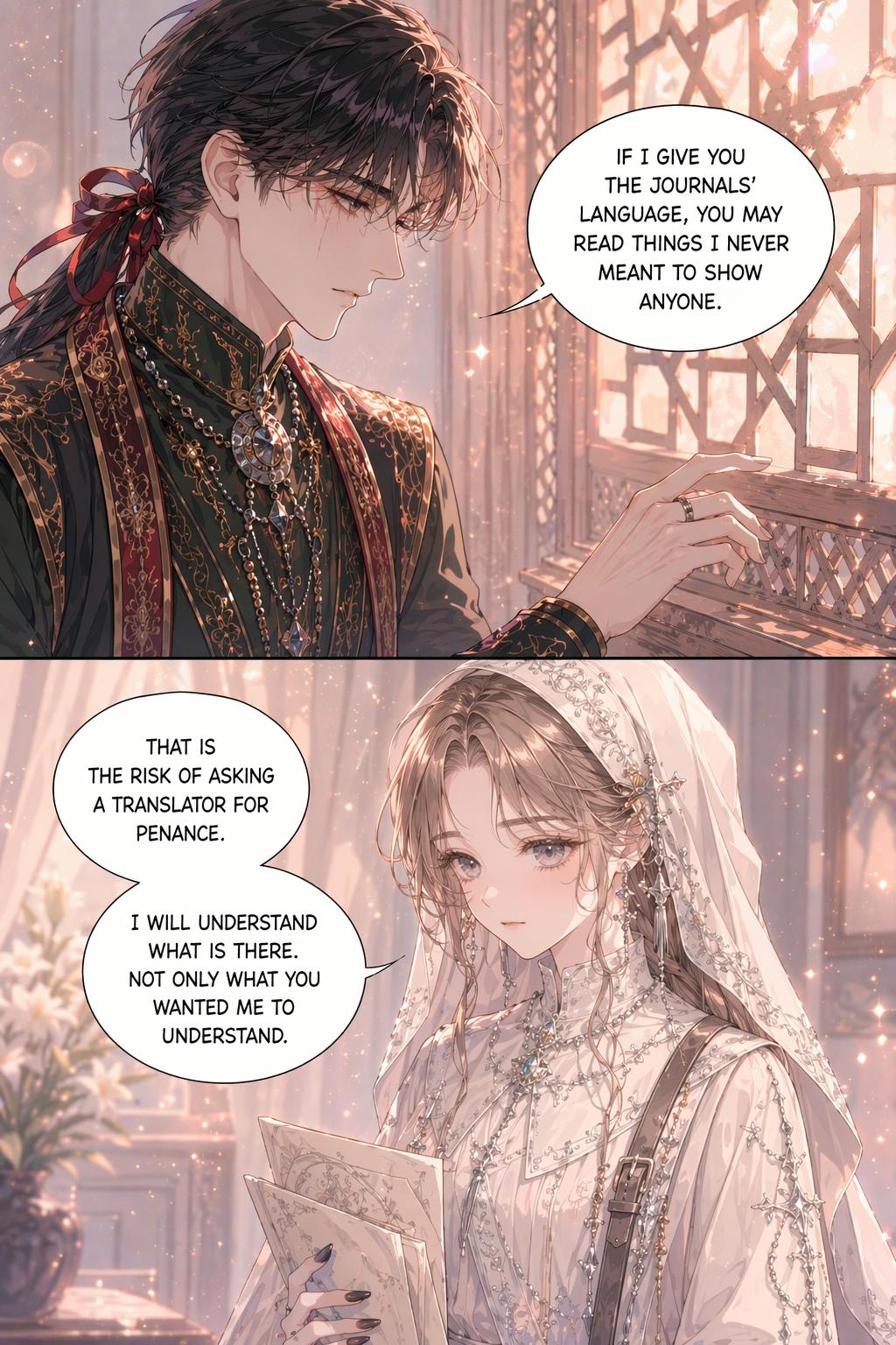 Panel 18