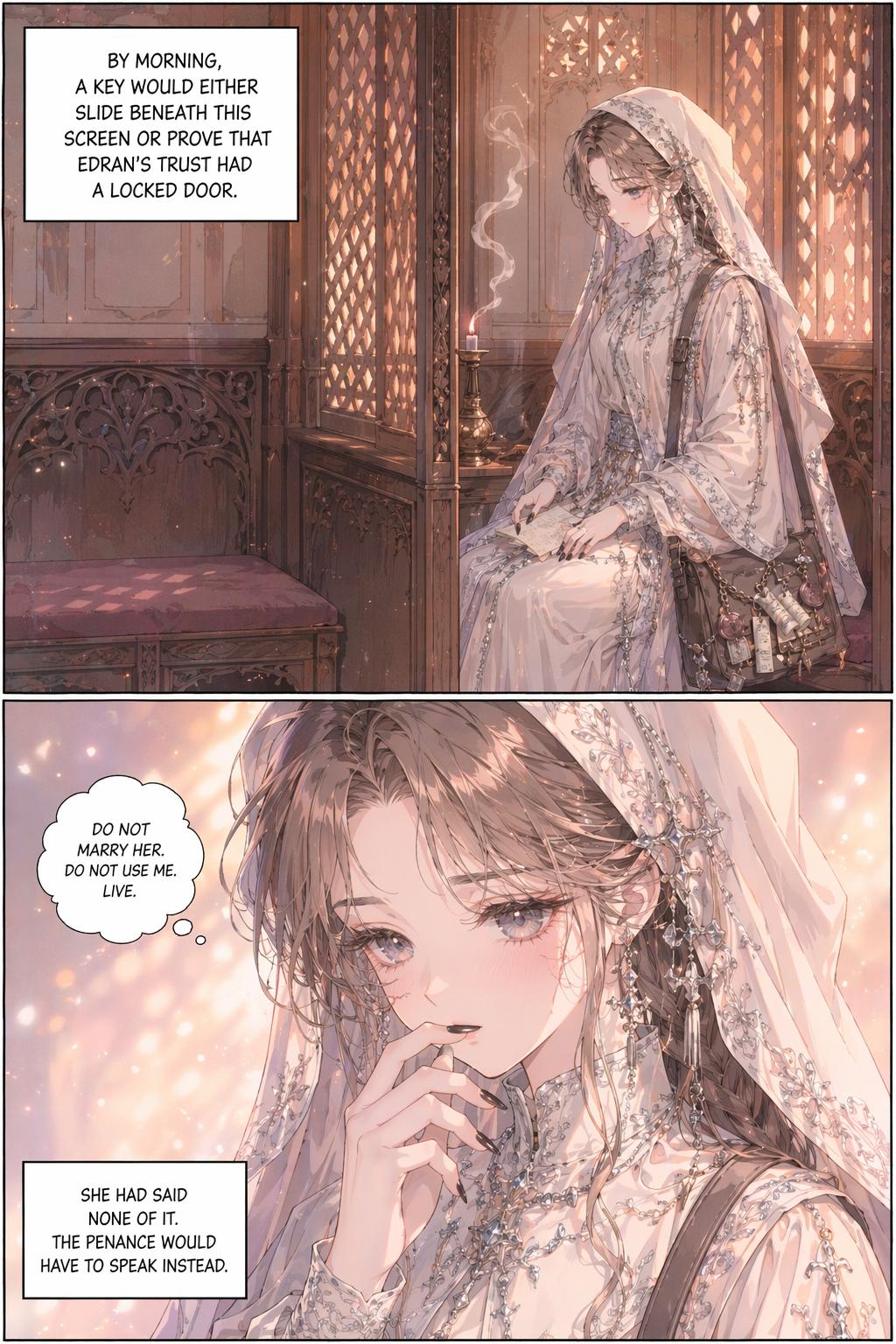 Panel 19