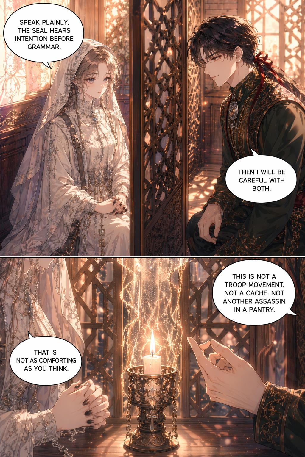 Panel 3