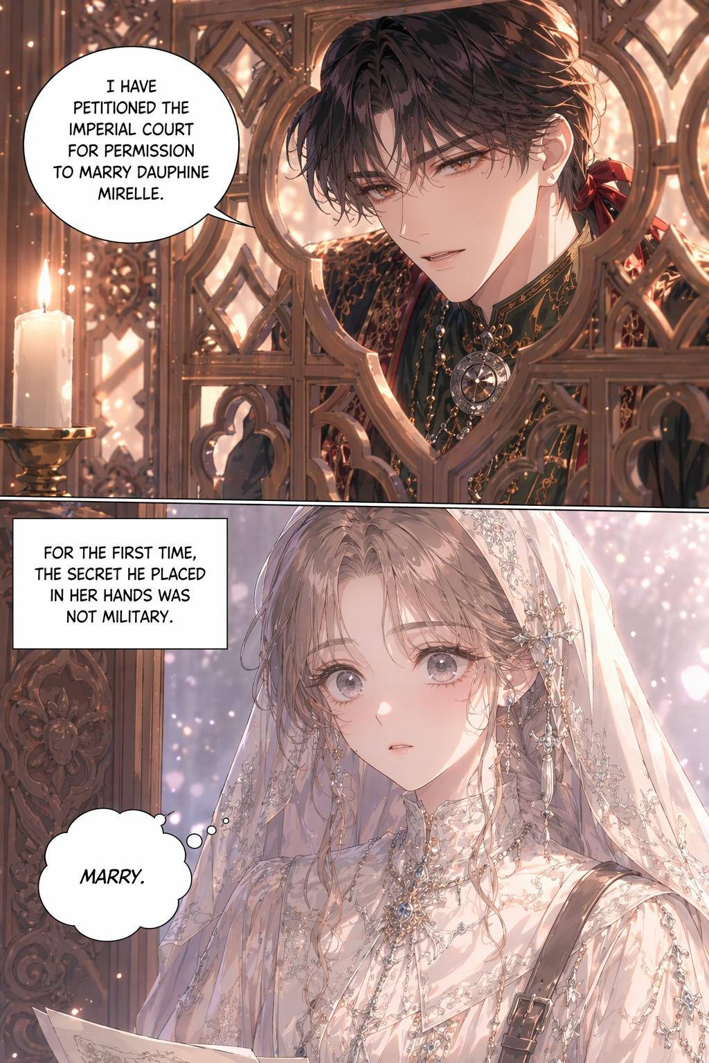 Panel 4