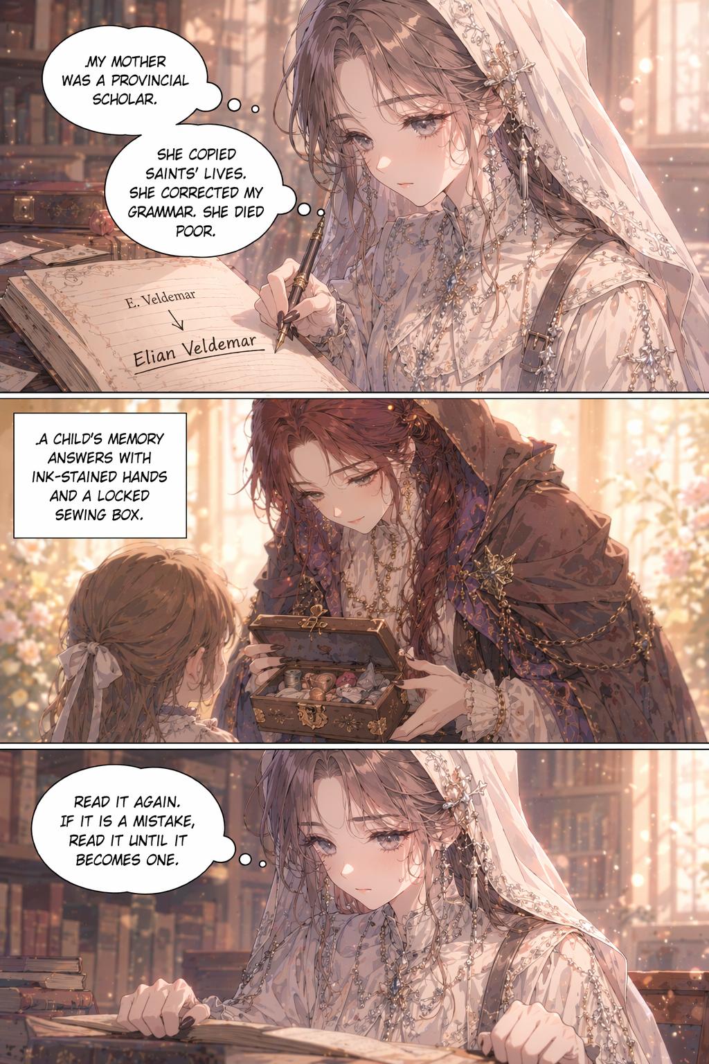 Panel 10