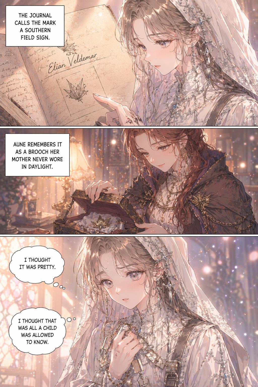 Panel 11