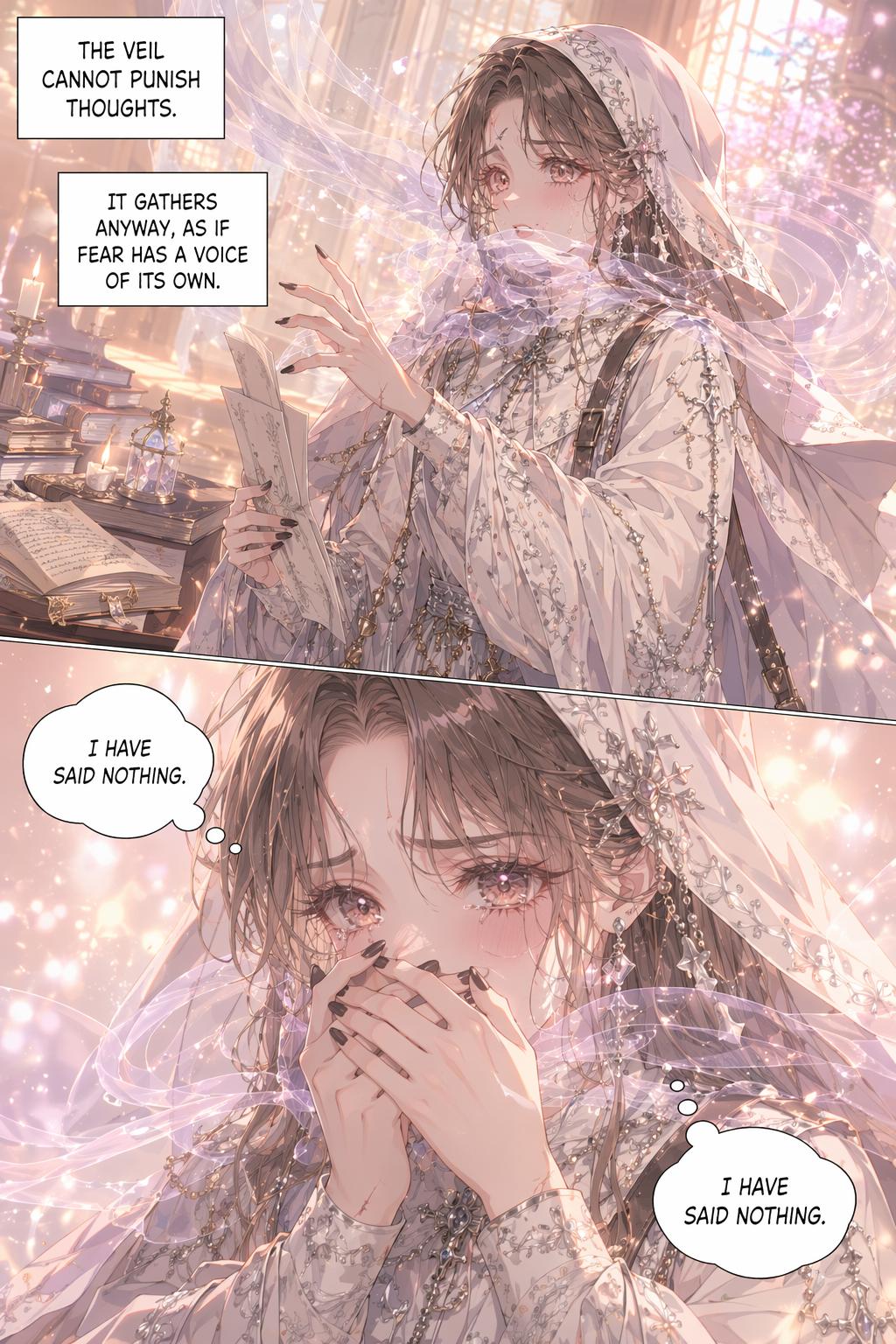 Panel 13