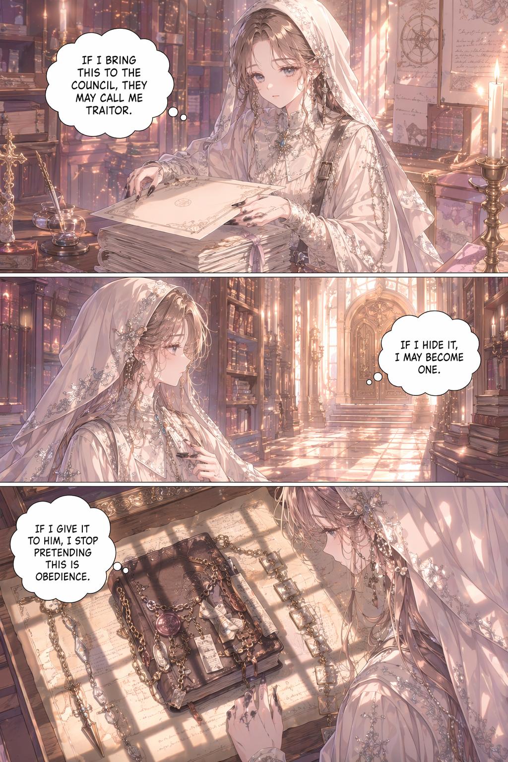 Panel 14