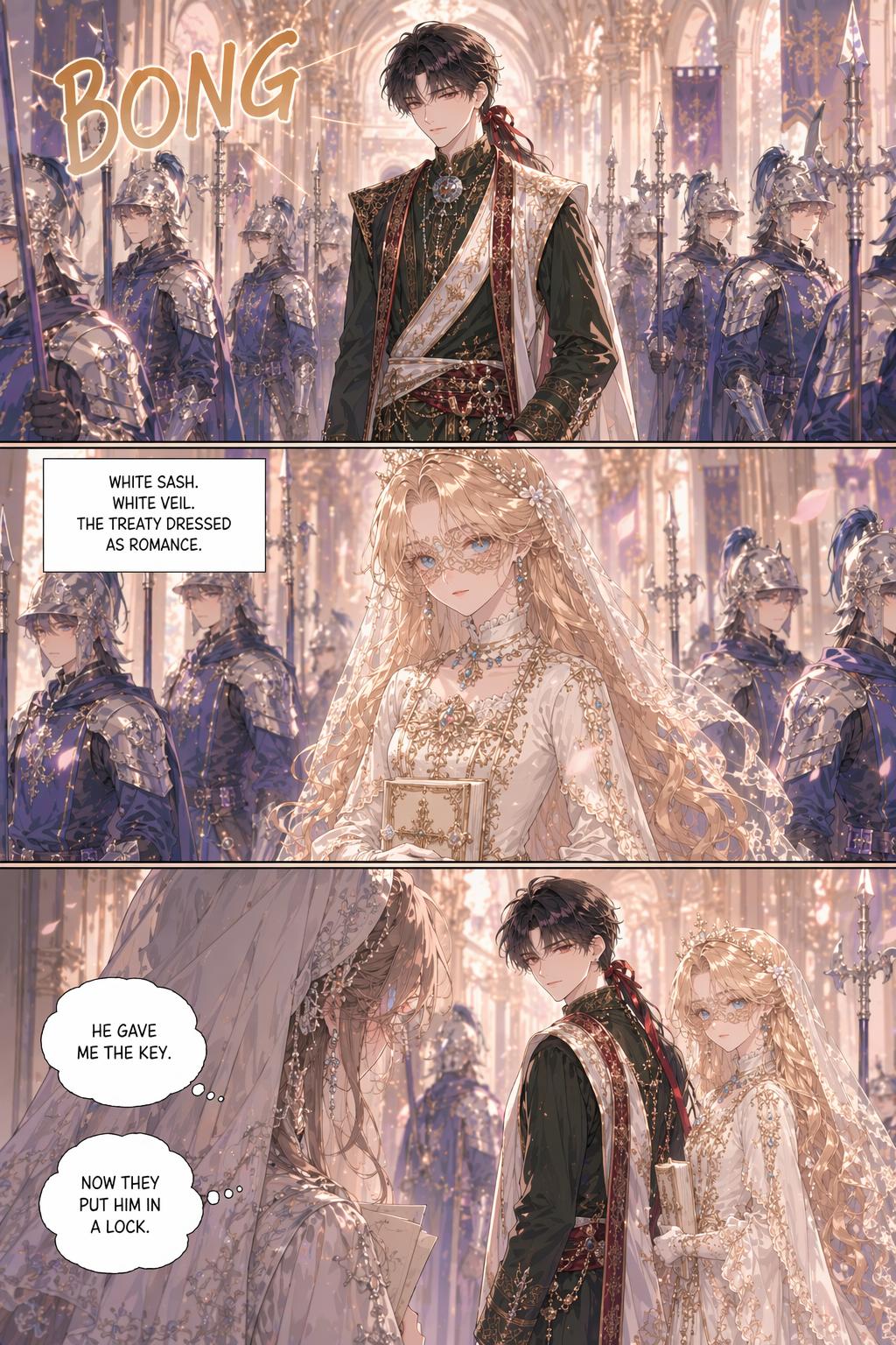 Panel 15
