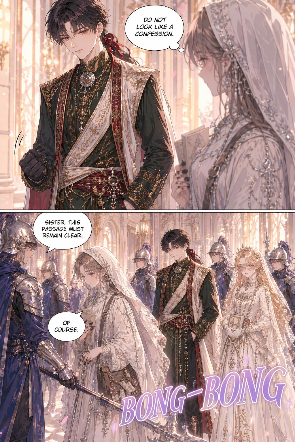 Panel 16