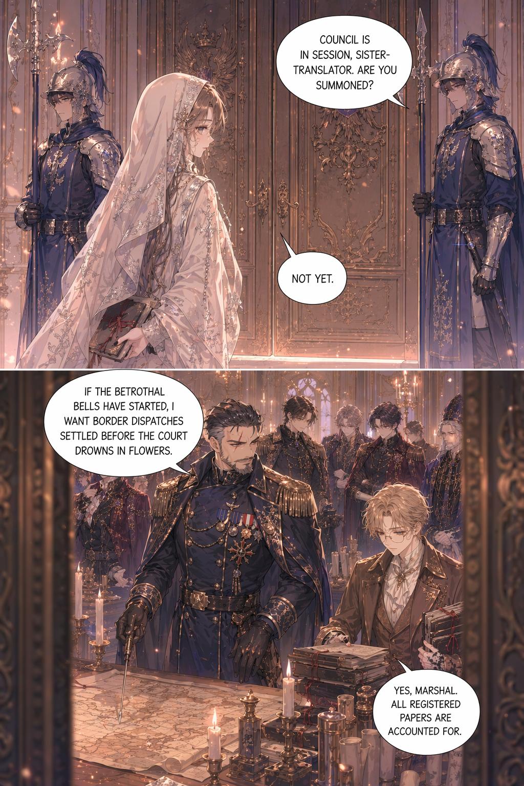 Panel 17