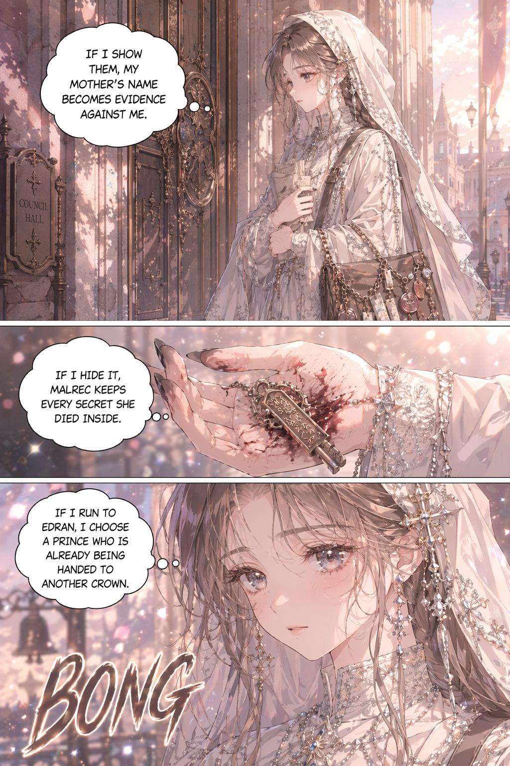 Panel 18
