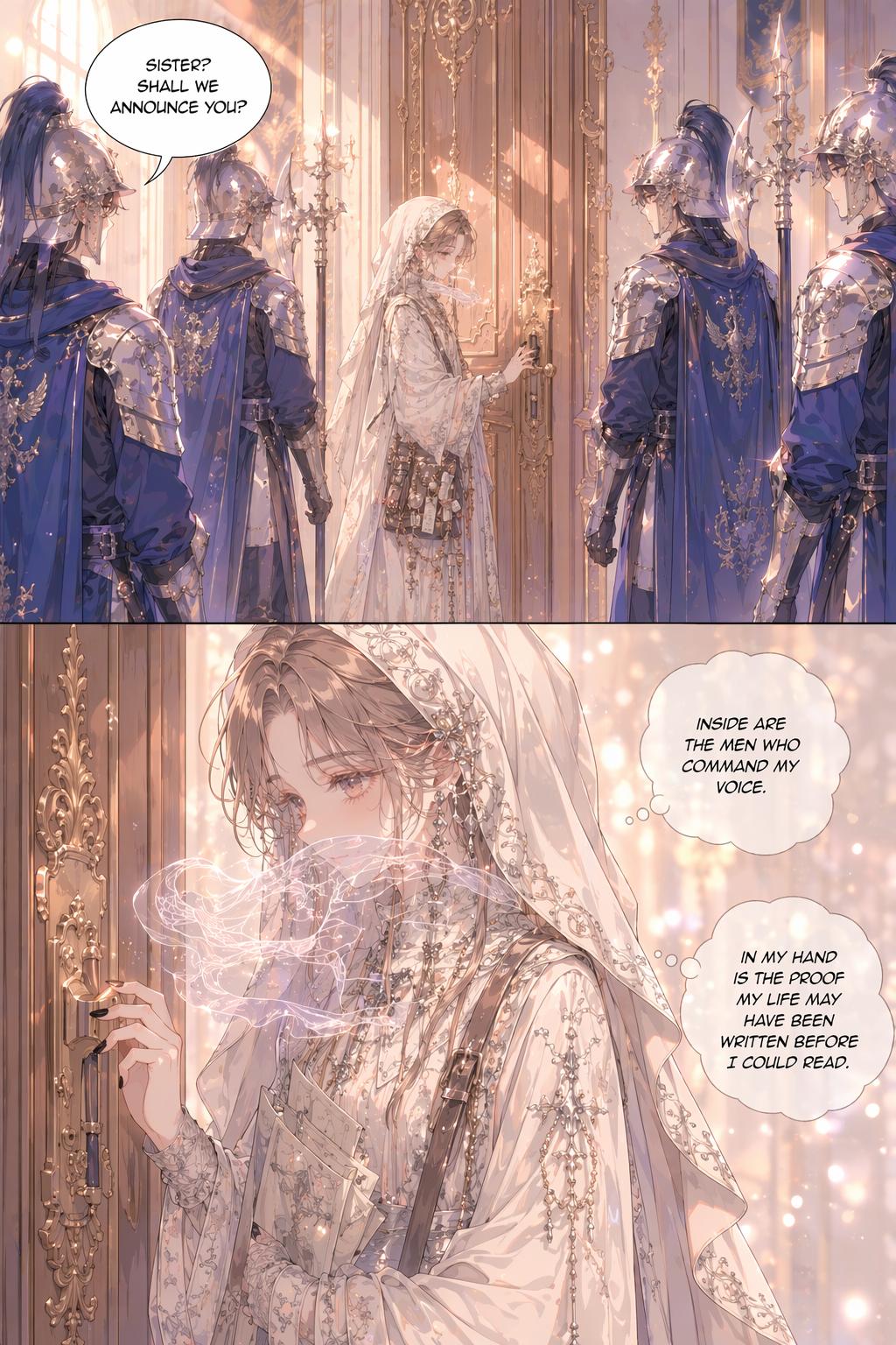 Panel 19
