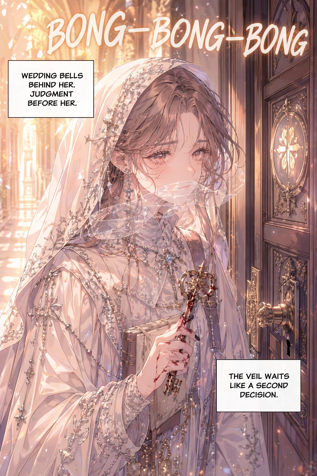 Panel 20