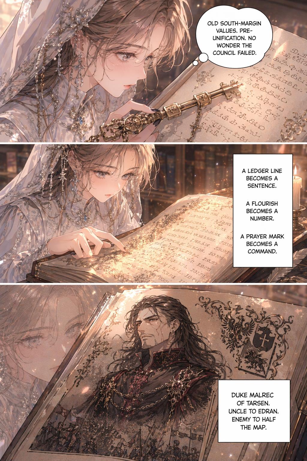 Panel 4