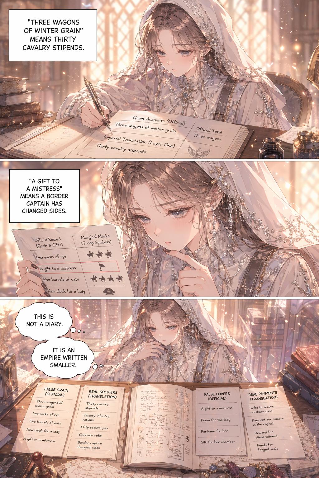 Panel 5