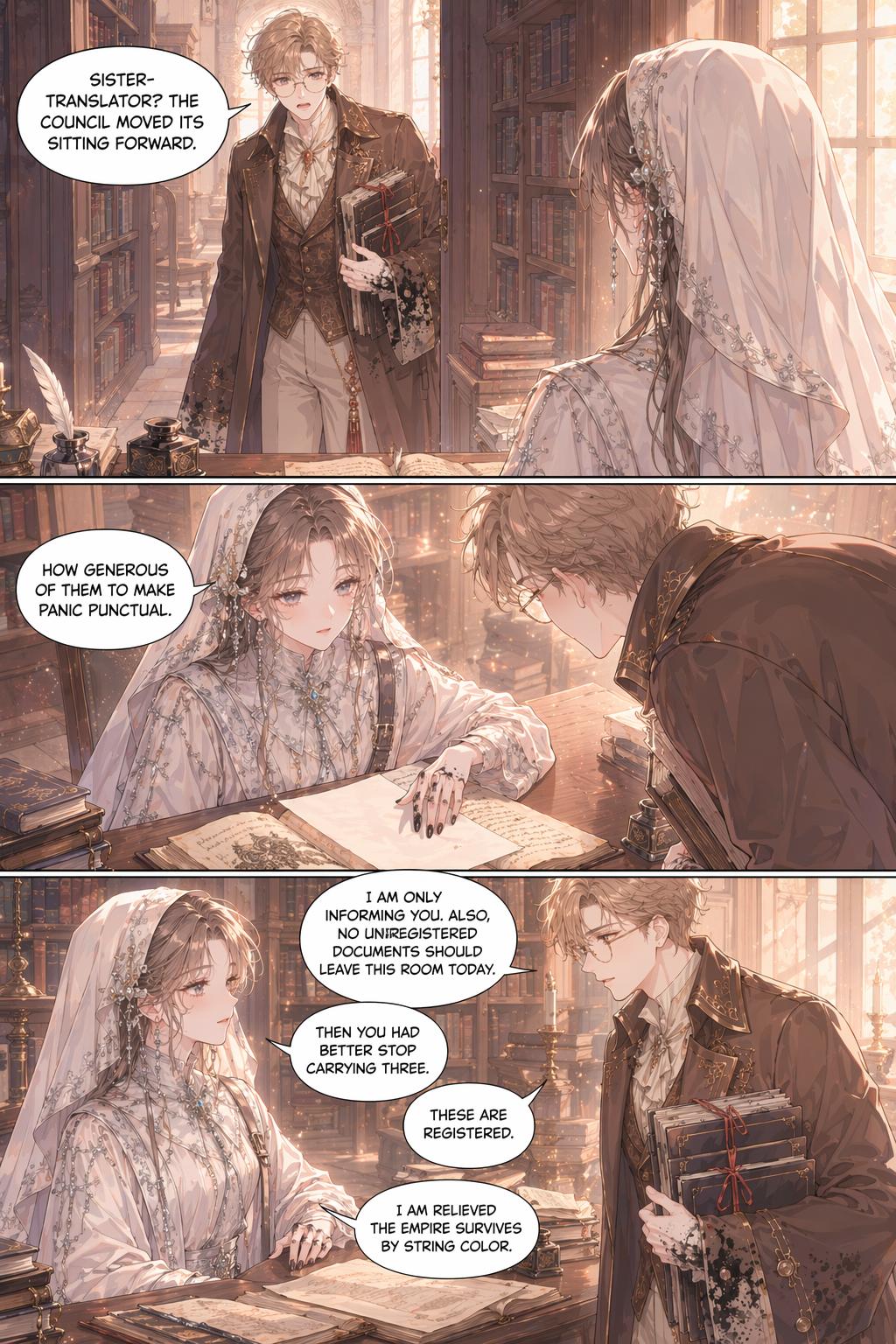Panel 7