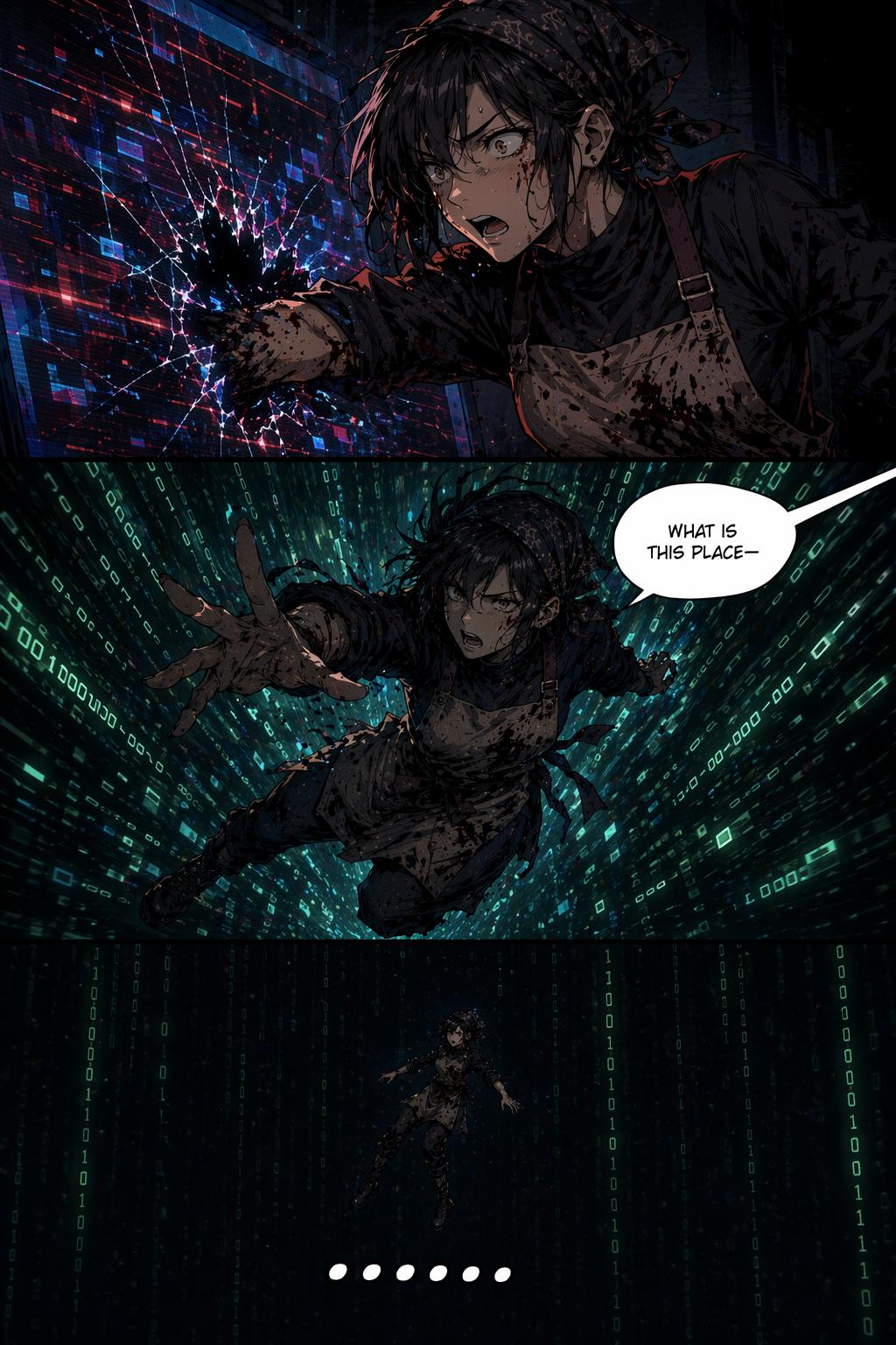 Panel 11
