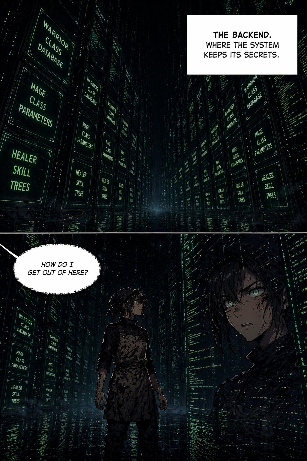 Panel 12