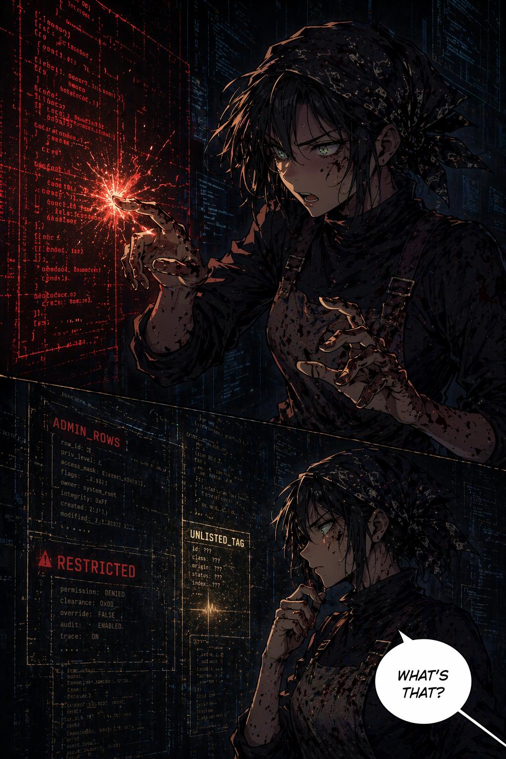 Panel 13