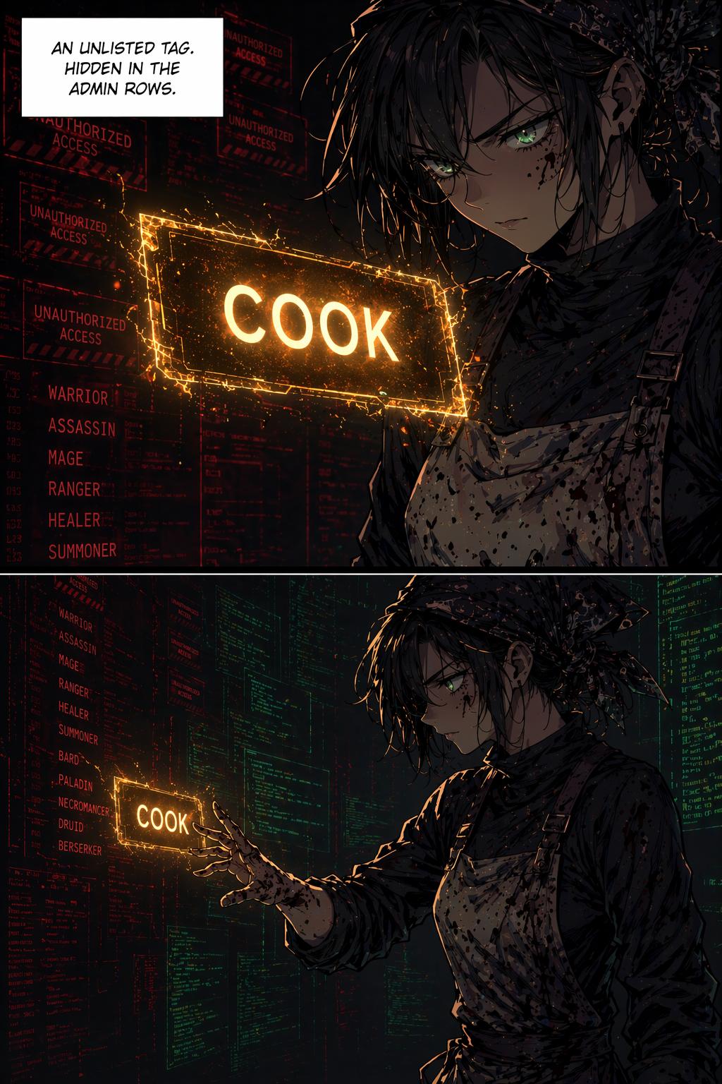 Panel 14