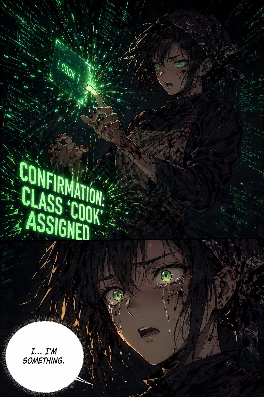 Panel 15