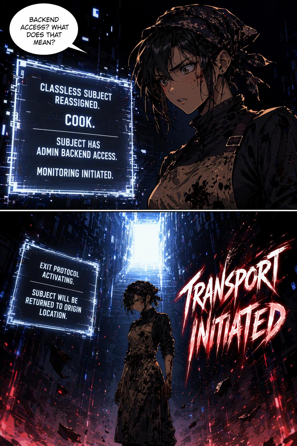 Panel 16