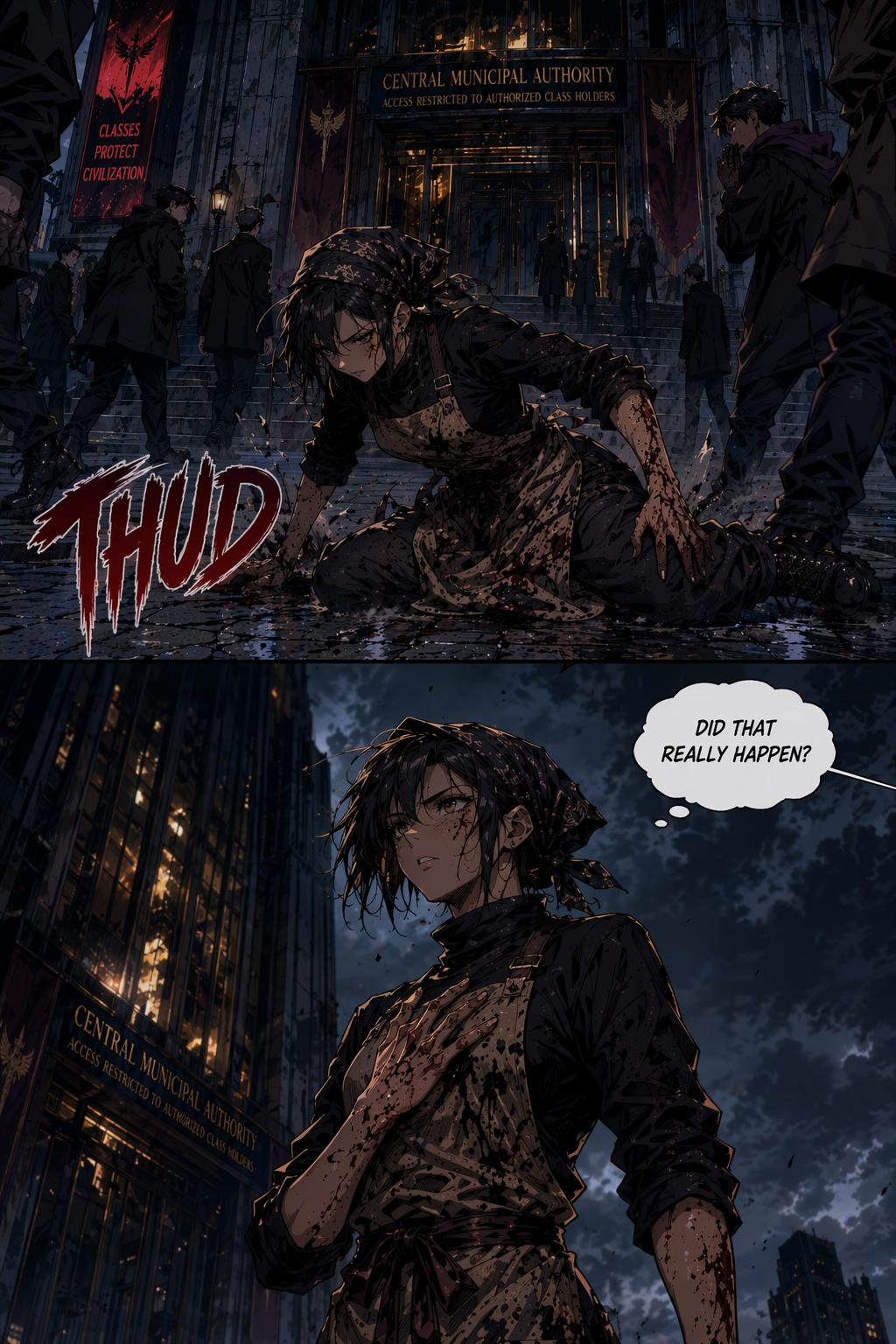 Panel 17