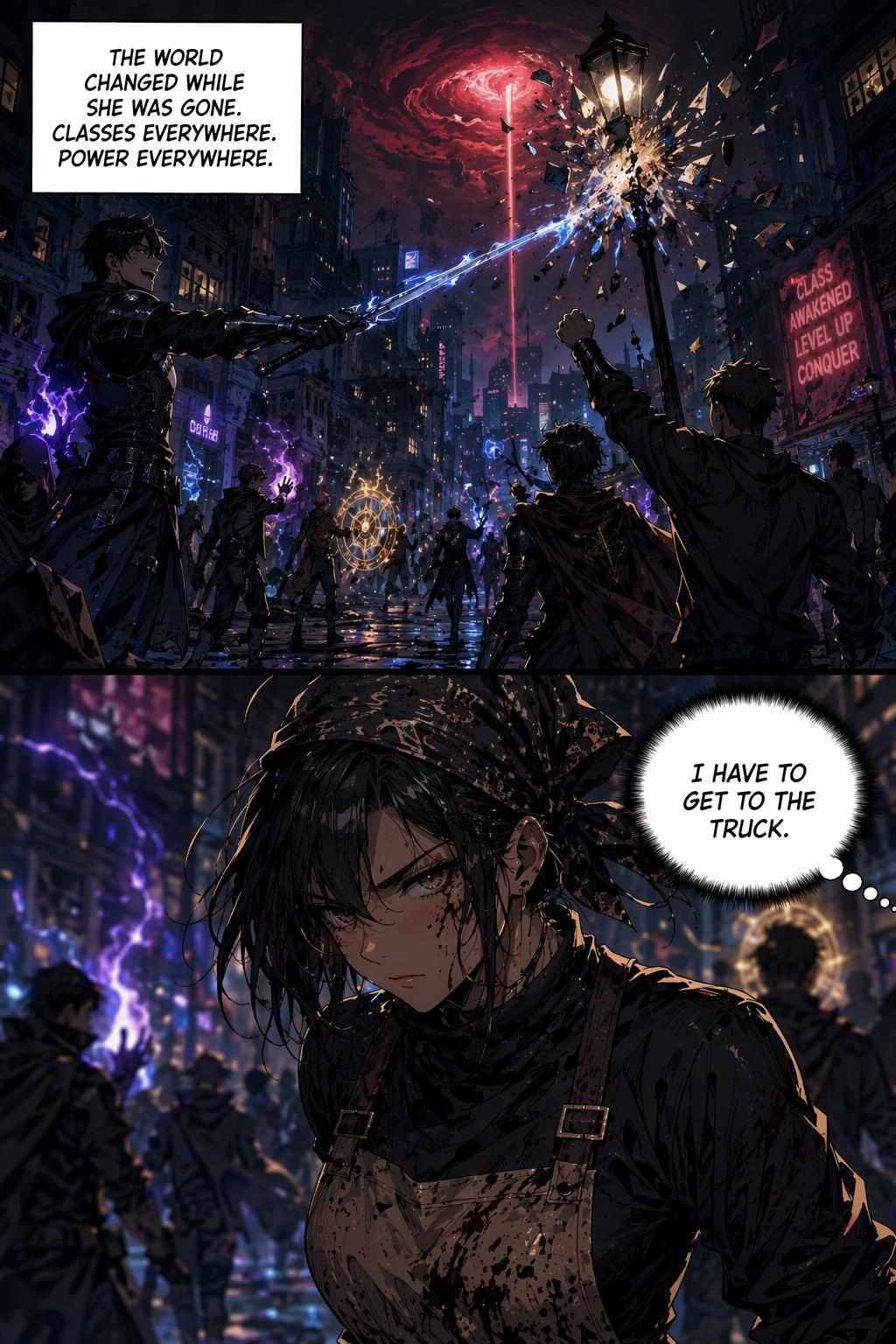 Panel 18