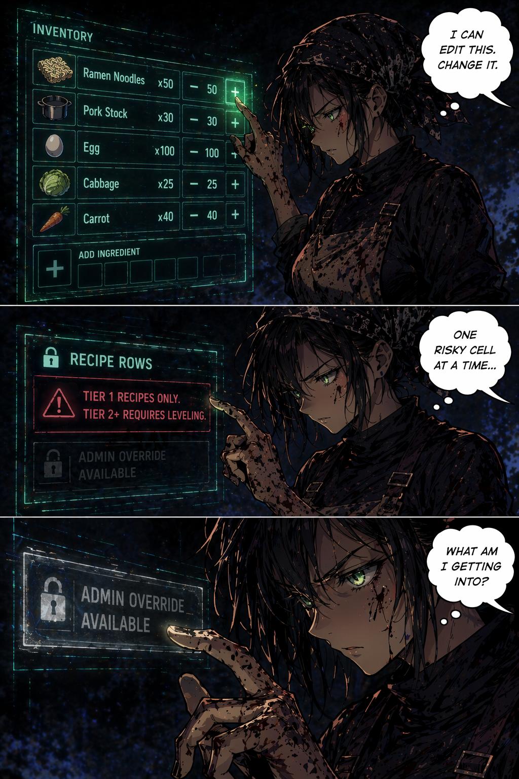 Panel 21