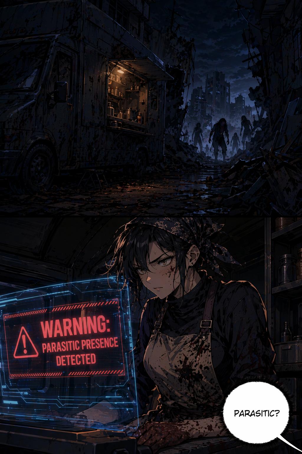Panel 23