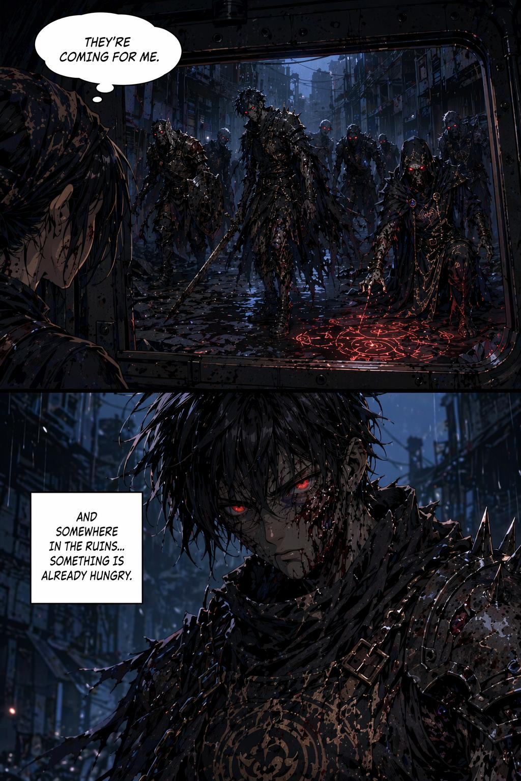 Panel 24