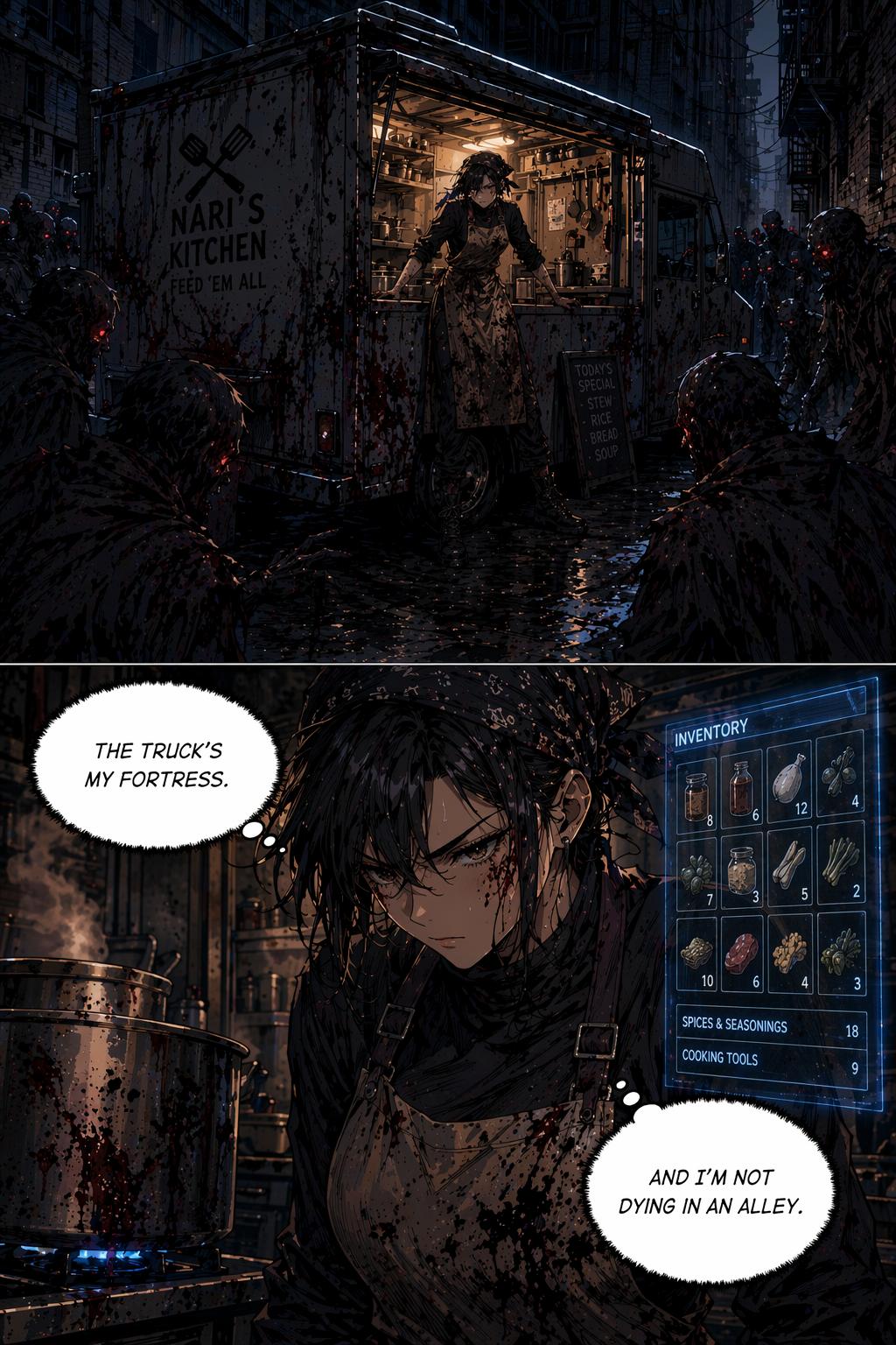 Panel 25