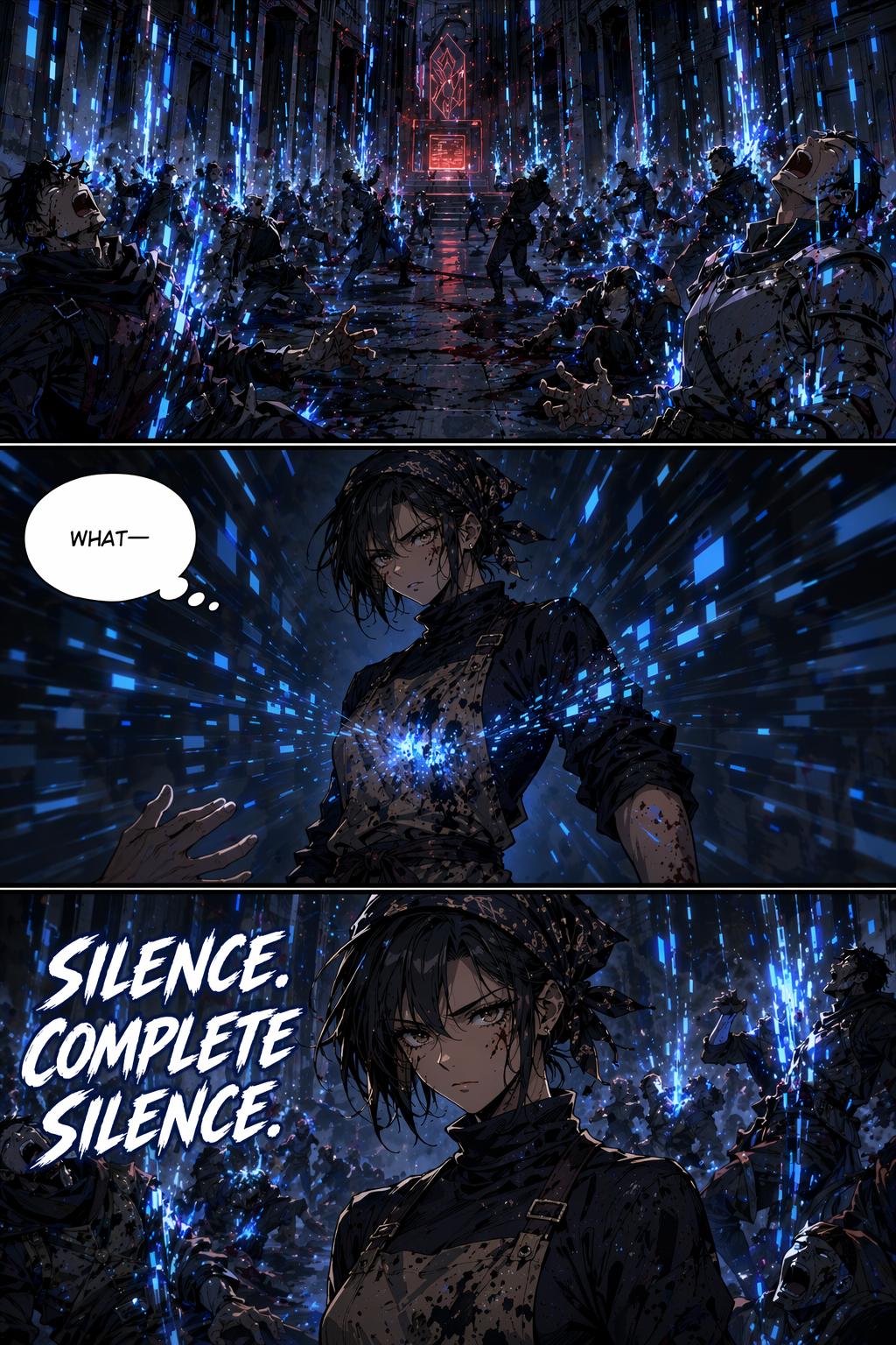 Panel 6