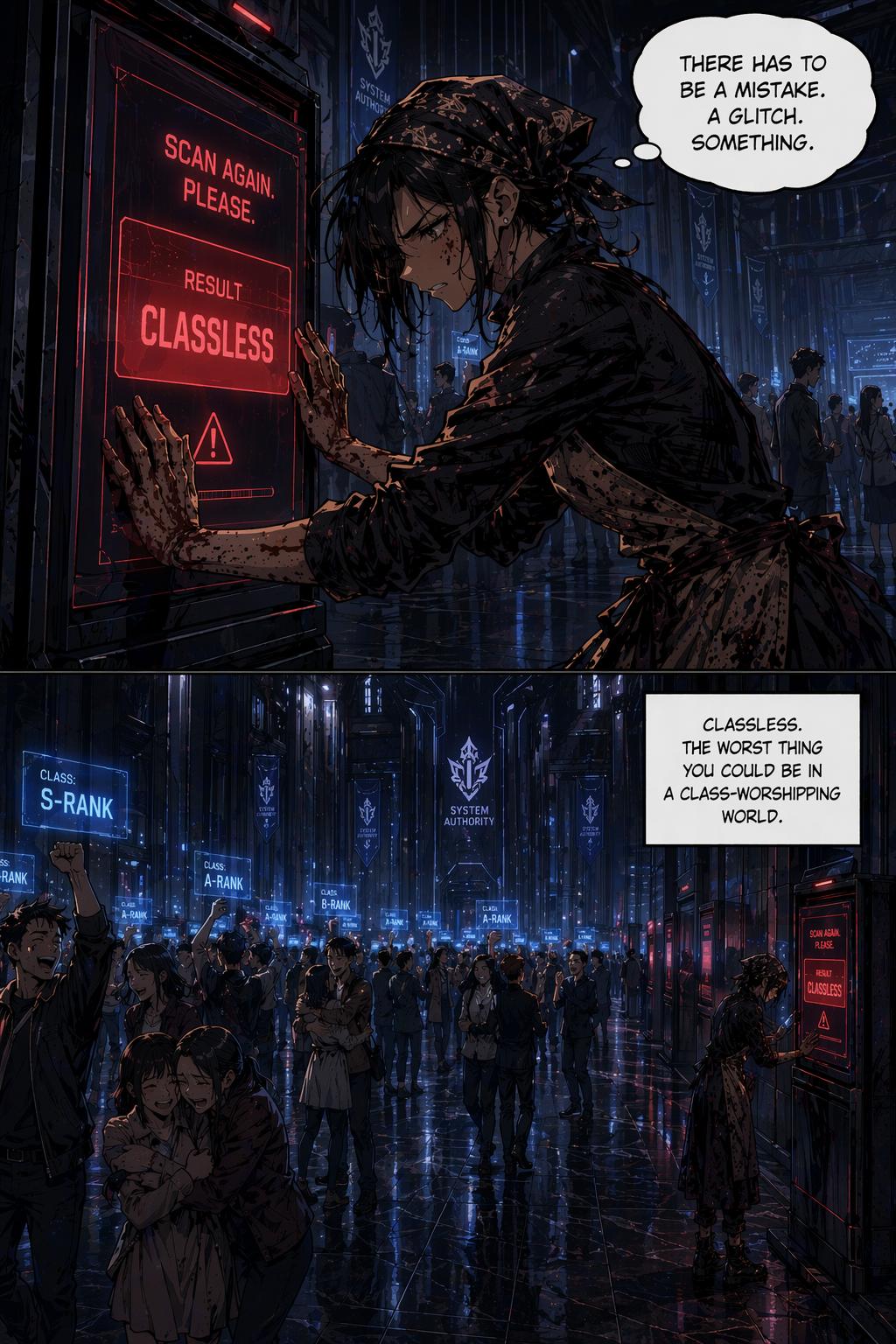 Panel 9