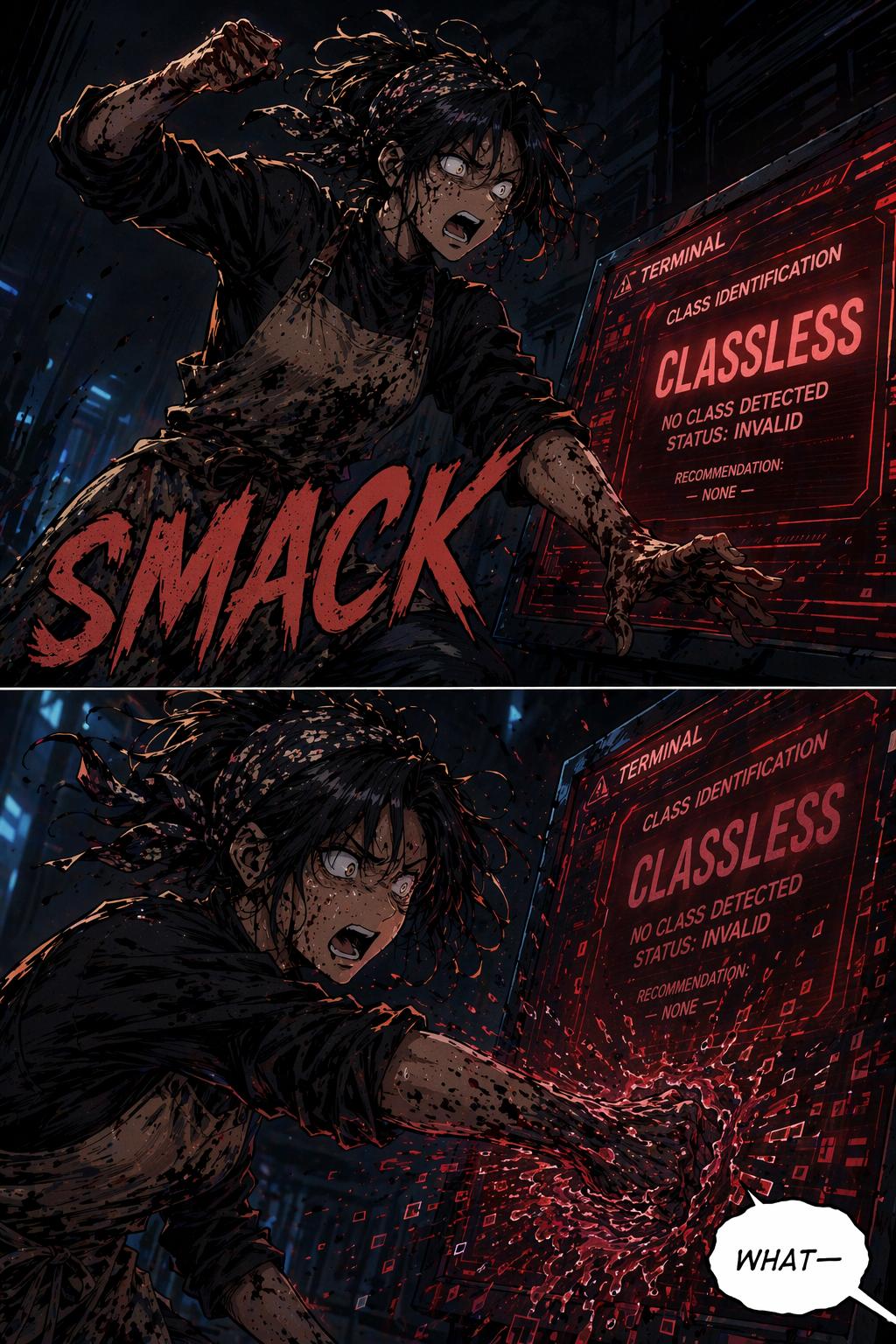 Panel 10