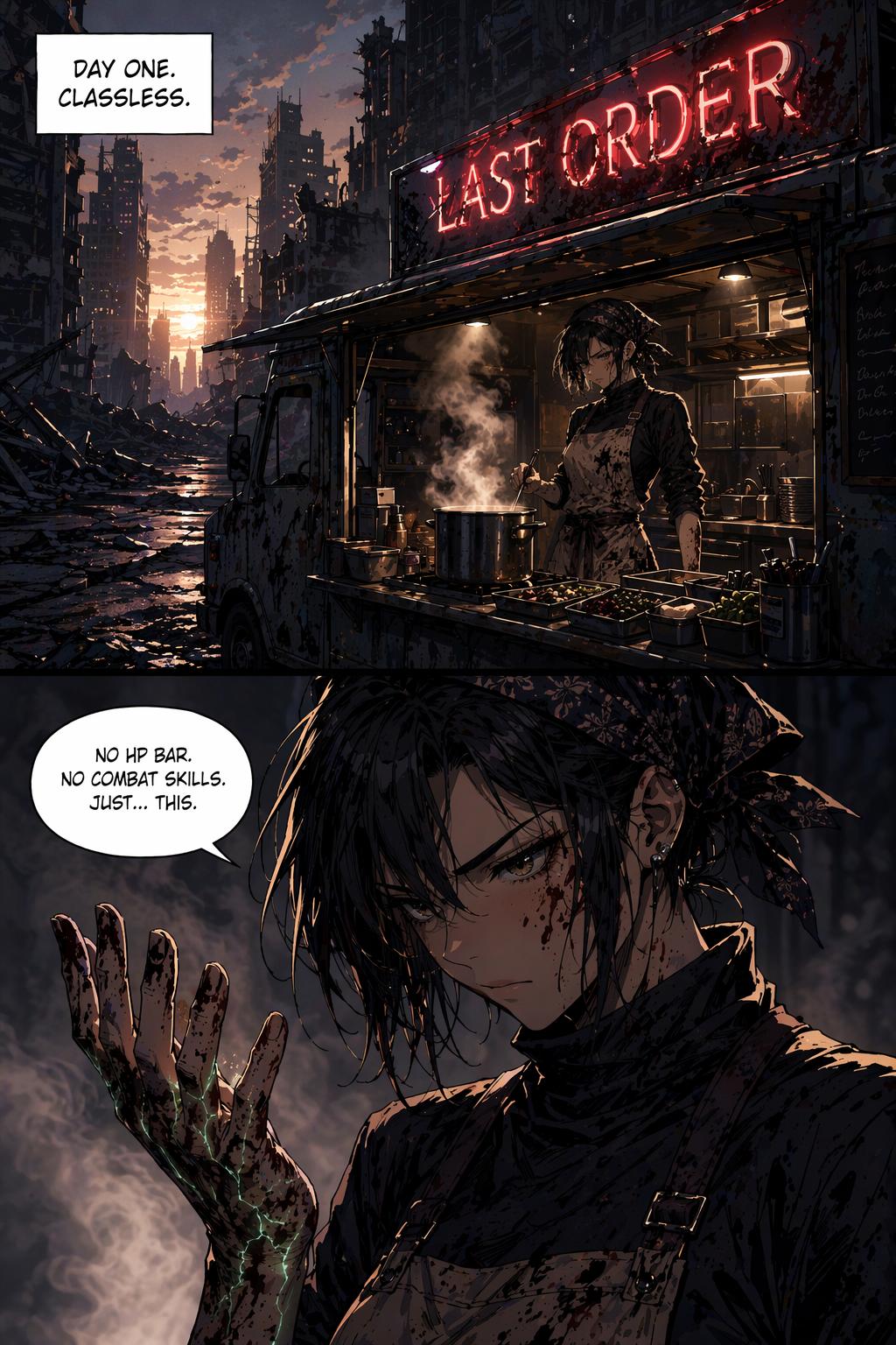 Panel 2