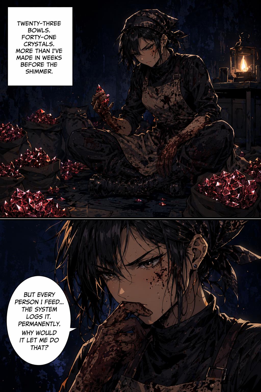 Panel 11