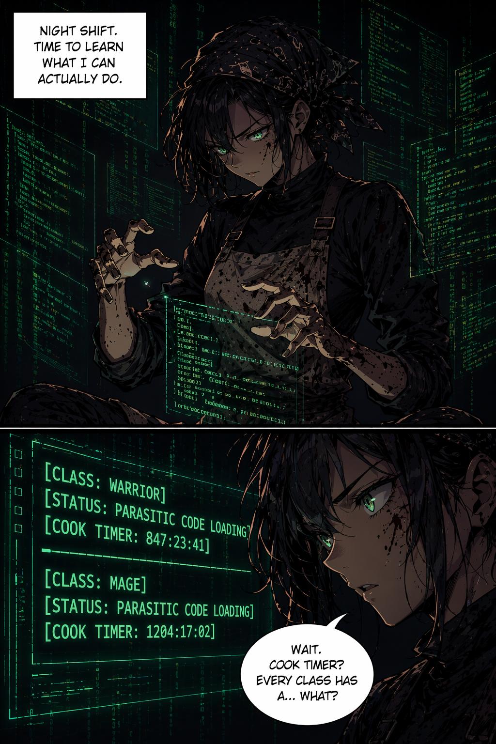 Panel 12