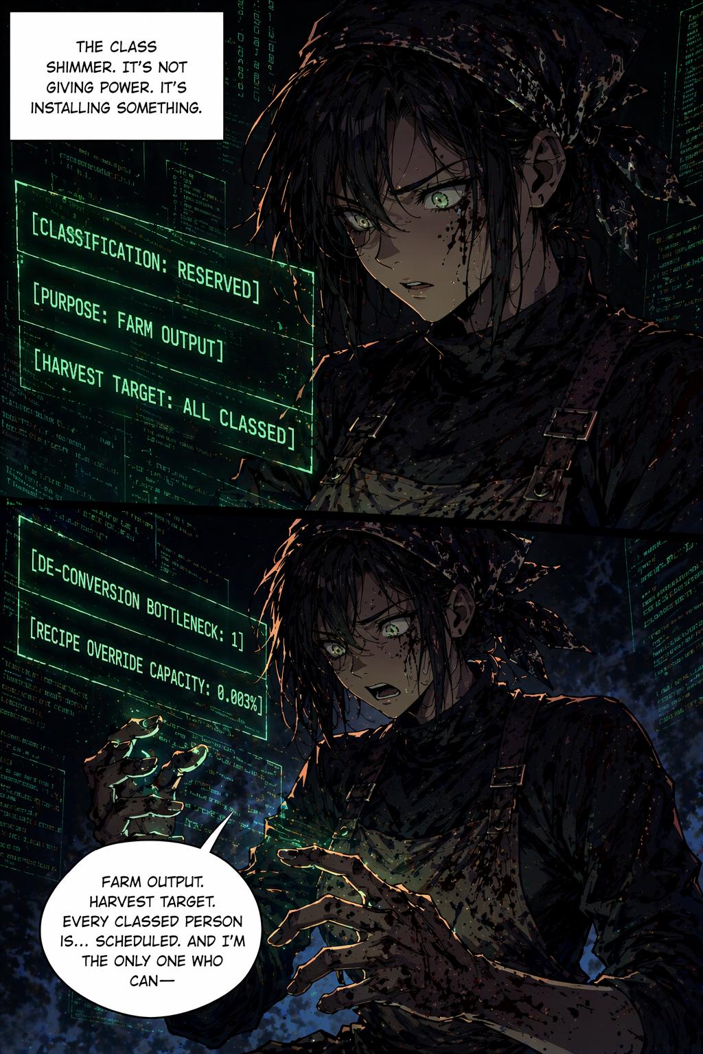 Panel 13