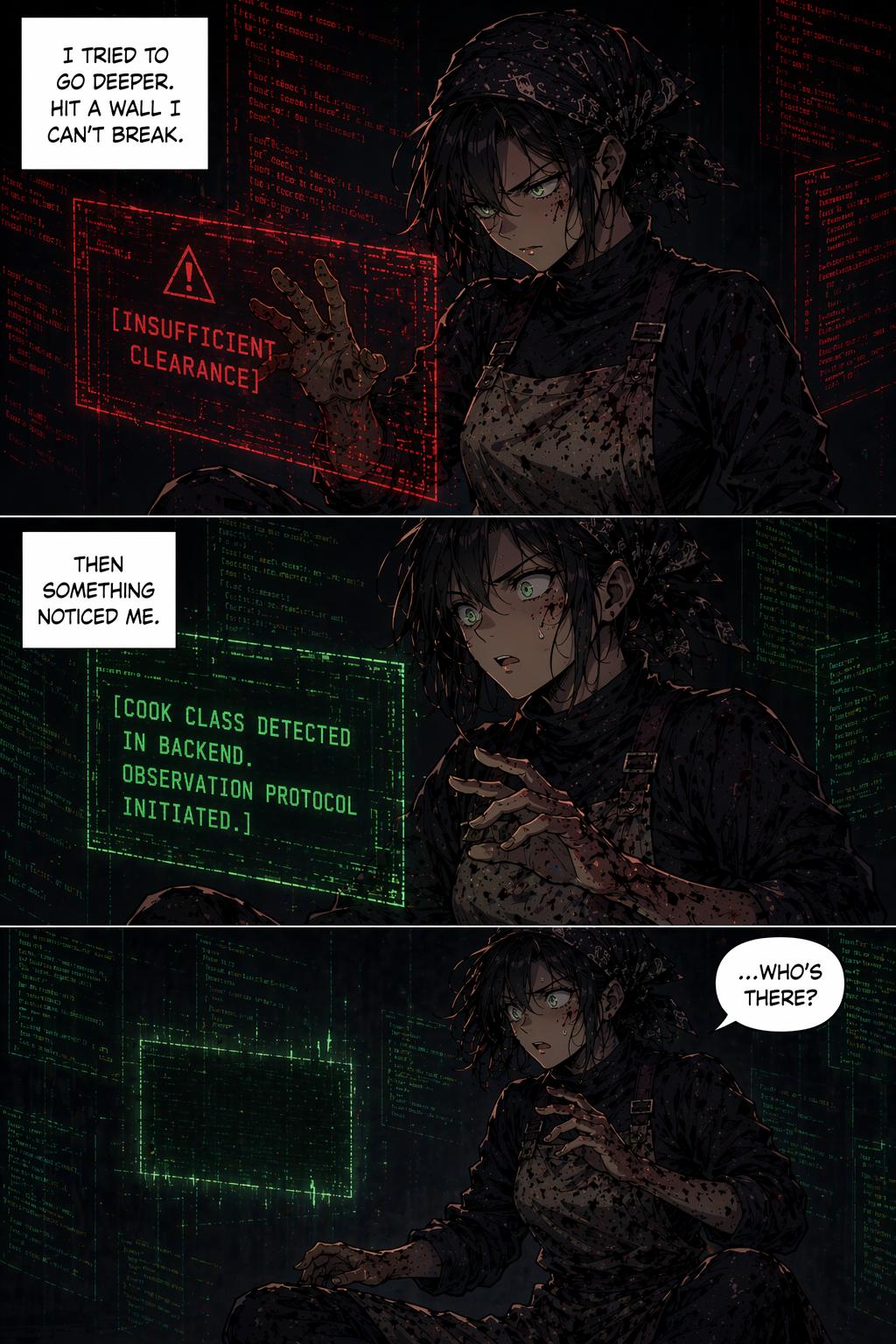 Panel 14