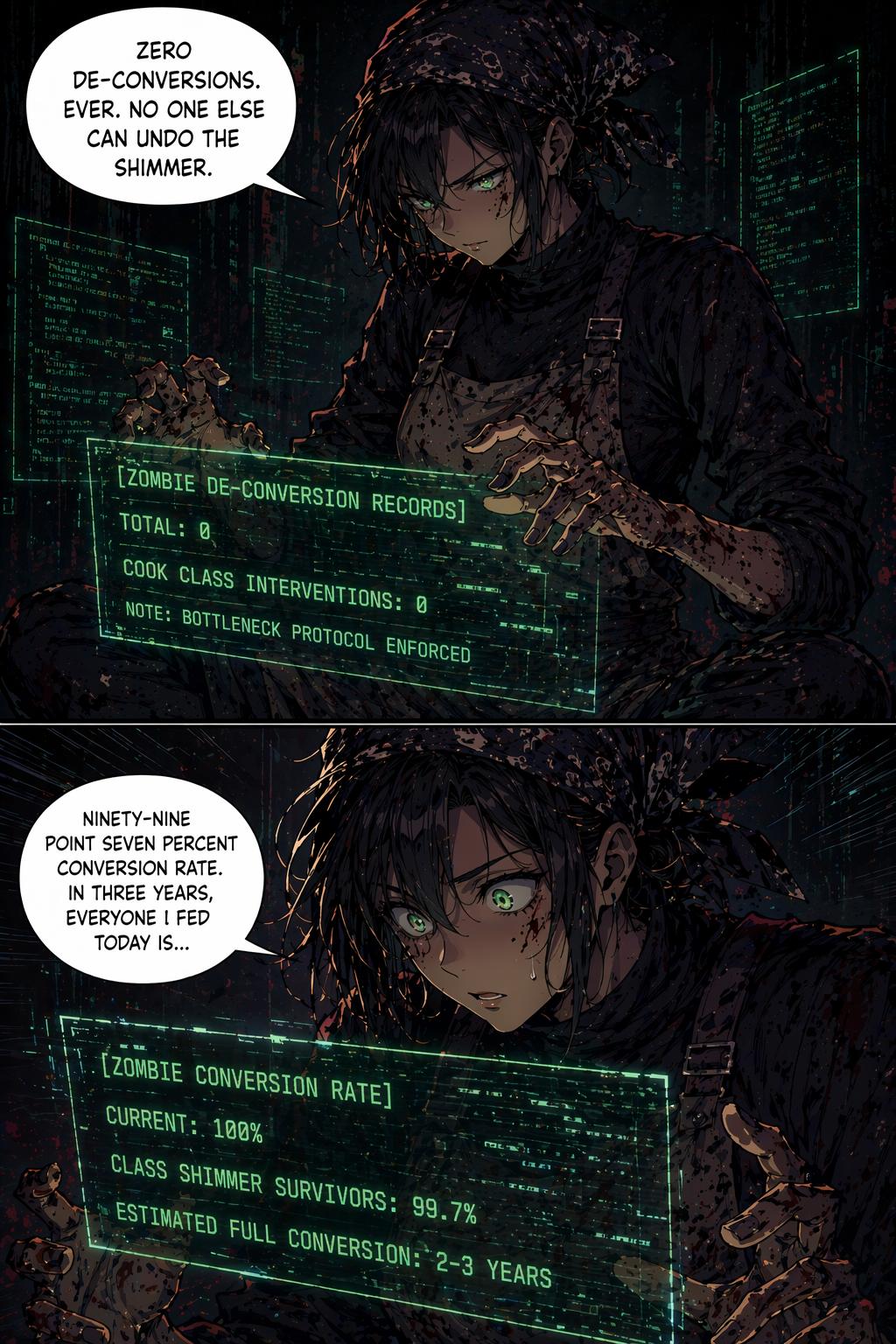 Panel 15